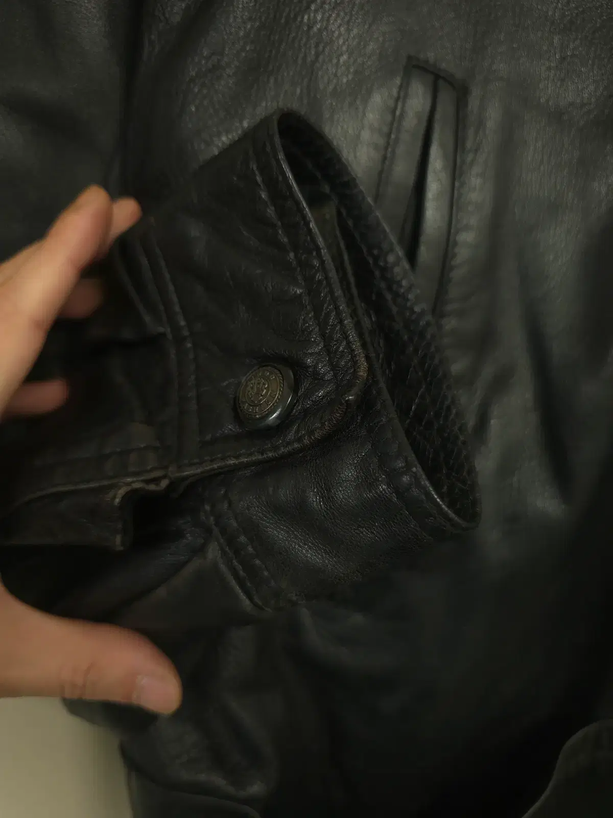 thumbnail-6